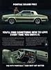 Pontiac 1979 1.jpg